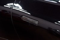 USED 2018 68 ASTON MARTIN DB11 5.2 AMR V12 2d 631 BHP 