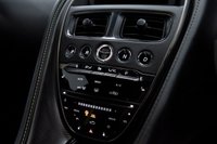 USED 2018 68 ASTON MARTIN DB11 5.2 AMR V12 2d 631 BHP 