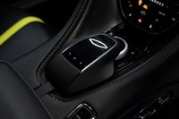USED 2018 68 ASTON MARTIN DB11 5.2 AMR V12 2d 631 BHP 