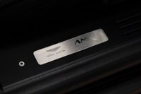 USED 2018 68 ASTON MARTIN DB11 5.2 AMR V12 2d 631 BHP 
