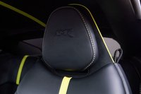 USED 2018 68 ASTON MARTIN DB11 5.2 AMR V12 2d 631 BHP 