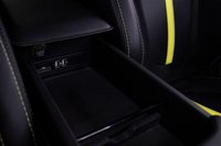 USED 2018 68 ASTON MARTIN DB11 5.2 AMR V12 2d 631 BHP 