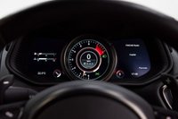 USED 2018 68 ASTON MARTIN DB11 5.2 AMR V12 2d 631 BHP 