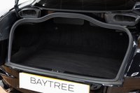 USED 2018 68 ASTON MARTIN DB11 5.2 AMR V12 2d 631 BHP 