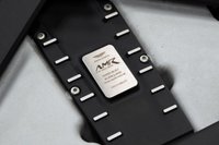 USED 2018 68 ASTON MARTIN DB11 5.2 AMR V12 2d 631 BHP 