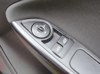 USED 2014 14 FORD FOCUS 1.0 ZETEC NAVIGATOR 5d 124 BHP www.suffolkcarcentre.co.uk - Located at Lowestoft