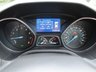 USED 2014 14 FORD FOCUS 1.0 ZETEC NAVIGATOR 5d 124 BHP www.suffolkcarcentre.co.uk - Located at Lowestoft