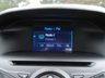 USED 2014 14 FORD FOCUS 1.0 ZETEC NAVIGATOR 5d 124 BHP www.suffolkcarcentre.co.uk - Located at Lowestoft