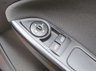 USED 2014 14 FORD FOCUS 1.0 ZETEC NAVIGATOR 5d 124 BHP www.suffolkcarcentre.co.uk - Located at Lowestoft