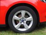 USED 2014 14 FORD FOCUS 1.0 ZETEC NAVIGATOR 5d 124 BHP www.suffolkcarcentre.co.uk - Located at Lowestoft