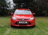 USED 2014 14 FORD FOCUS 1.0 ZETEC NAVIGATOR 5d 124 BHP www.suffolkcarcentre.co.uk - Located at Lowestoft
