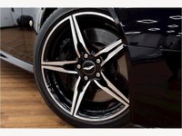 USED 2017 67 ASTON MARTIN VANTAGE 4.7 S V8 GREAT HISTORY | GREAT SPEC
