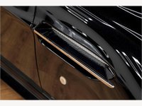 USED 2017 67 ASTON MARTIN VANTAGE 4.7 S V8 GREAT HISTORY | GREAT SPEC