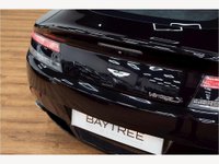 USED 2017 67 ASTON MARTIN VANTAGE 4.7 S V8 GREAT HISTORY | GREAT SPEC