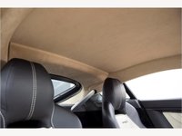 USED 2017 67 ASTON MARTIN VANTAGE 4.7 S V8 GREAT HISTORY | GREAT SPEC