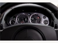 USED 2017 67 ASTON MARTIN VANTAGE 4.7 S V8 GREAT HISTORY | GREAT SPEC