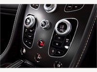 USED 2017 67 ASTON MARTIN VANTAGE 4.7 S V8 GREAT HISTORY | GREAT SPEC