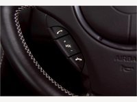 USED 2017 67 ASTON MARTIN VANTAGE 4.7 S V8 GREAT HISTORY | GREAT SPEC