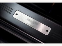 USED 2017 67 ASTON MARTIN VANTAGE 4.7 S V8 GREAT HISTORY | GREAT SPEC
