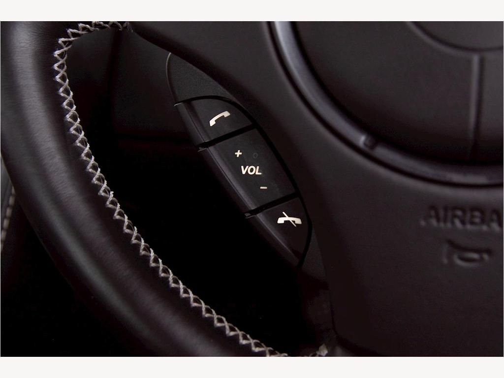 USED 2017 67 ASTON MARTIN VANTAGE 4.7 S V8 GREAT HISTORY | GREAT SPEC