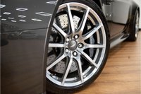 USED 2013 13 ASTON MARTIN VANTAGE 5.9 V12 3d 510 BHP LOW MILES | FULL HISTORY