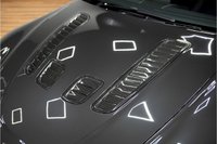 USED 2013 13 ASTON MARTIN VANTAGE 5.9 V12 3d 510 BHP LOW MILES | FULL HISTORY