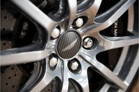 USED 2013 13 ASTON MARTIN VANTAGE 5.9 V12 3d 510 BHP LOW MILES | FULL HISTORY