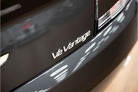 USED 2013 13 ASTON MARTIN VANTAGE 5.9 V12 3d 510 BHP LOW MILES | FULL HISTORY