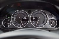 USED 2013 13 ASTON MARTIN VANTAGE 5.9 V12 3d 510 BHP LOW MILES | FULL HISTORY