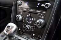 USED 2013 13 ASTON MARTIN VANTAGE 5.9 V12 3d 510 BHP LOW MILES | FULL HISTORY