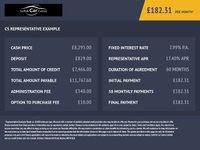 USED 2016 66 NISSAN QASHQAI 1.5 DCI TEKNA 5d 108 BHP www.suffolkcarcentre.co.uk - Located at Lowestoft