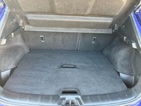 USED 2016 66 NISSAN QASHQAI 1.5 DCI TEKNA 5d 108 BHP www.suffolkcarcentre.co.uk - Located at Lowestoft