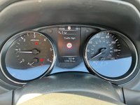 USED 2016 66 NISSAN QASHQAI 1.5 DCI TEKNA 5d 108 BHP www.suffolkcarcentre.co.uk - Located at Lowestoft
