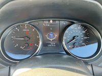 USED 2016 66 NISSAN QASHQAI 1.5 DCI TEKNA 5d 108 BHP www.suffolkcarcentre.co.uk - Located at Lowestoft