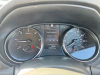 USED 2016 66 NISSAN QASHQAI 1.5 DCI TEKNA 5d 108 BHP www.suffolkcarcentre.co.uk - Located at Lowestoft