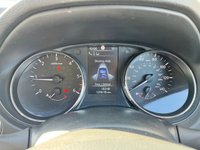 USED 2016 66 NISSAN QASHQAI 1.5 DCI TEKNA 5d 108 BHP www.suffolkcarcentre.co.uk - Located at Lowestoft
