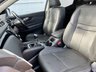 USED 2016 66 NISSAN QASHQAI 1.5 DCI TEKNA 5d 108 BHP www.suffolkcarcentre.co.uk - Located at Lowestoft
