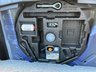 USED 2016 66 NISSAN QASHQAI 1.5 DCI TEKNA 5d 108 BHP www.suffolkcarcentre.co.uk - Located at Lowestoft