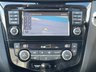 USED 2016 66 NISSAN QASHQAI 1.5 DCI TEKNA 5d 108 BHP www.suffolkcarcentre.co.uk - Located at Lowestoft
