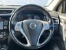 USED 2016 66 NISSAN QASHQAI 1.5 DCI TEKNA 5d 108 BHP www.suffolkcarcentre.co.uk - Located at Lowestoft