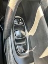 USED 2016 66 NISSAN QASHQAI 1.5 DCI TEKNA 5d 108 BHP www.suffolkcarcentre.co.uk - Located at Lowestoft