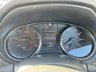 USED 2016 66 NISSAN QASHQAI 1.5 DCI TEKNA 5d 108 BHP www.suffolkcarcentre.co.uk - Located at Lowestoft