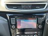 USED 2016 66 NISSAN QASHQAI 1.5 DCI TEKNA 5d 108 BHP www.suffolkcarcentre.co.uk - Located at Lowestoft