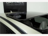 USED 2018 67 AUDI A6 4.0 RS6 PLUS AVANT TFSI QUATTRO 5d 597 BHP EXCLUSIVE PAINT | PAN ROOF
