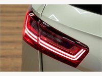 USED 2018 67 AUDI A6 4.0 RS6 PLUS AVANT TFSI QUATTRO 5d 597 BHP EXCLUSIVE PAINT | PAN ROOF