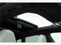 USED 2018 67 AUDI A6 4.0 RS6 PLUS AVANT TFSI QUATTRO 5d 597 BHP EXCLUSIVE PAINT | PAN ROOF