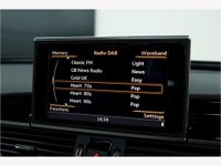 USED 2018 67 AUDI A6 4.0 RS6 PLUS AVANT TFSI QUATTRO 5d 597 BHP EXCLUSIVE PAINT | PAN ROOF