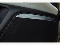 USED 2018 67 AUDI A6 4.0 RS6 PLUS AVANT TFSI QUATTRO 5d 597 BHP EXCLUSIVE PAINT | PAN ROOF