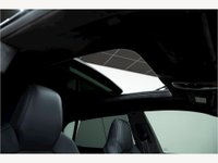 USED 2021 21 AUDI Q8 4.0 RS TFSI QUATTRO VORSPRUNG MHEV 5d 592 BHP PAN ROOF|SPORTS EXHAUST