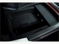 USED 2021 21 AUDI Q8 4.0 RS TFSI QUATTRO VORSPRUNG MHEV 5d 592 BHP PAN ROOF|SPORTS EXHAUST